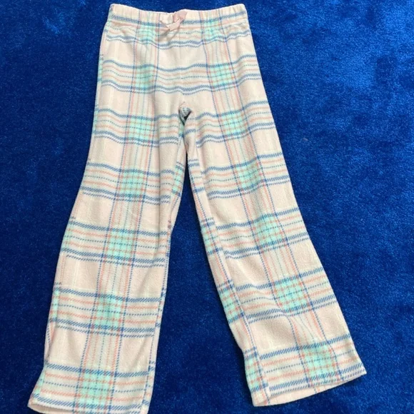 bundle of clothes for girls 7/8 - Picture 2 of 13